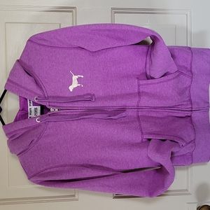 PINK by Victoria's Secret Hoodie